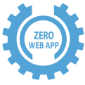 Zero WEB APP